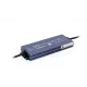NOBUKO B Series 12V 100W IP67 Outdoor LED Power Supply