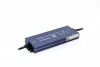 NOBUKO B Series 24V 100W IP67 Outdoor LED Power Supply