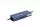 NOBUKO B Series 24V 100W IP67 Outdoor LED Power Supply