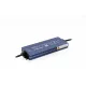 NOBUKO B Series 24V 100W IP67 Outdoor LED Power Supply