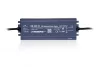 NOBUKO B Series 24V 100W IP67 Outdoor LED Power Supply