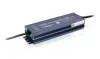NOBUKO B Series 12V 150W IP67 Outdoor LED Power Supply
