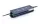 NOBUKO B Series 12V 150W IP67 Outdoor LED Power Supply