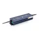 NOBUKO B Series 12V 150W IP67 Outdoor LED Power Supply