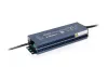 NOBUKO B Series 24V 150W IP67 Outdoor LED Power Supply