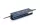 NOBUKO B Series 24V 150W IP67 Outdoor LED Power Supply