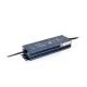 NOBUKO B Series 24V 150W IP67 Outdoor LED Power Supply