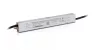 NOBUKO B Series 12V 20W IP67 Outdoor LED Power Supply