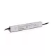 NOBUKO B Series 12V 20W IP67 Outdoor LED Power Supply