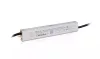 NOBUKO B Series 24V 20W IP67 Outdoor LED Power Supply