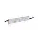 NOBUKO B Series 24V 20W IP67 Outdoor LED Power Supply