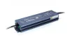 NOBUKO B Series 12V 200W IP67 Outdoor LED Power Supply