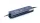 NOBUKO B Series 12V 200W IP67 Outdoor LED Power Supply