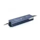 NOBUKO B Series 12V 200W IP67 Outdoor LED Power Supply