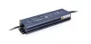 NOBUKO B Series 24V 200W IP67 Outdoor LED Power Supply