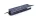 NOBUKO B Series 24V 200W IP67 Outdoor LED Power Supply