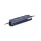 NOBUKO B Series 24V 200W IP67 Outdoor LED Power Supply