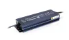 NOBUKO B Series 12V 250W IP67 Outdoor LED Power Supply