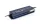 NOBUKO B Series 12V 250W IP67 Outdoor LED Power Supply