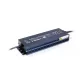 NOBUKO B Series 12V 250W IP67 Outdoor LED Power Supply