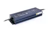 NOBUKO B Series 24V 250W IP67 Outdoor LED Power Supply