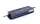 NOBUKO B Series 24V 250W IP67 Outdoor LED Power Supply