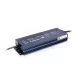 NOBUKO B Series 24V 250W IP67 Outdoor LED Power Supply