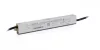 NOBUKO B Series 12V 30W IP67 Outdoor LED Power Supply