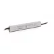 NOBUKO B Series 12V 30W IP67 Outdoor LED Power Supply