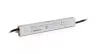 NOBUKO B Series 24V 30W IP67 Outdoor LED Power Supply