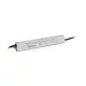 NOBUKO B Series 24V 30W IP67 Outdoor LED Power Supply