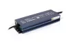 NOBUKO B Series 12V 300W IP67 Outdoor LED Power Supply 