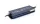 NOBUKO B Series 12V 300W IP67 Outdoor LED Power Supply 