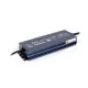 NOBUKO B Series 12V 300W IP67 Outdoor LED Power Supply 