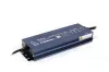 NOBUKO B Series 24V 300W IP67 Outdoor LED Power Supply