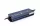 NOBUKO B Series 24V 300W IP67 Outdoor LED Power Supply