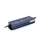 NOBUKO B Series 24V 300W IP67 Outdoor LED Power Supply