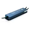 NOBUKO B Series 12V 400W IP67 Outdoor LED Power Supply 5 years