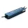 NOBUKO B Series 12V 400W IP67 Outdoor LED Power Supply 5 years