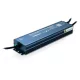 NOBUKO B Series 12V 400W IP67 Outdoor LED Power Supply 5 years