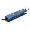 NOBUKO B Series 24V 400W IP67 Outdoor LED Power Supply 5 years