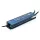 NOBUKO B Series 24V 400W IP67 Outdoor LED Power Supply 5 years