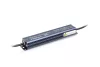 NOBUKO B Series 12V 45W IP67 Outdoor LED Power Supply 5 years