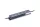 NOBUKO B Series 12V 45W IP67 Outdoor LED Power Supply 5 years