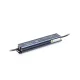 NOBUKO B Series 12V 45W IP67 Outdoor LED Power Supply 5 years