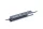 NOBUKO B Series 24V 45W IP67 Outdoor LED Power Supply 5 years