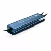 NOBUKO B Series 12V 500W IP67 Outdoor LED Power Supply 5 years