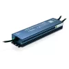 NOBUKO B Series 24V 500W IP67 Outdoor LED Power Supply 5 years