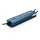 NOBUKO B Series 24V 500W IP67 Outdoor LED Power Supply 5 years