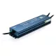 NOBUKO B Series 24V 500W IP67 Outdoor LED Power Supply 5 years